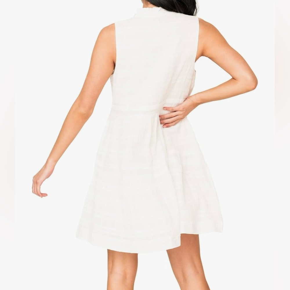 Gibsonlook sleeveless day dress - Picture 9 of 9